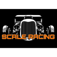 ScaleRacingChannel