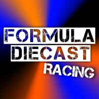 Formula_Diecast_Racing