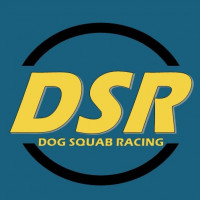 DogSquabRacing