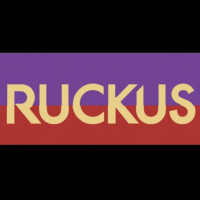 Ruckus_Racing