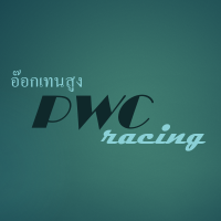 PWC_racing