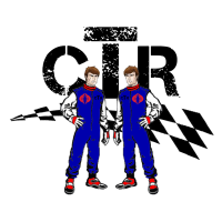 CTR_Crimson_Twins_Racing