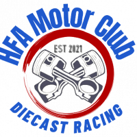 View member profile
