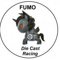 FUMO_Diecast_Racing