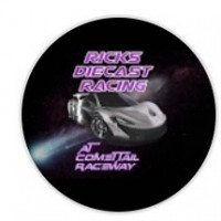 Comet_Tail_Raceway