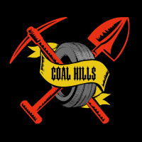 Coal_Hills