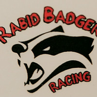 Rabid_Badger_Racing