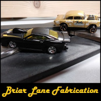 Briar_Lane_Fabrication