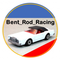 Bent_Rod_Racing