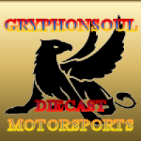 GryphonSoul