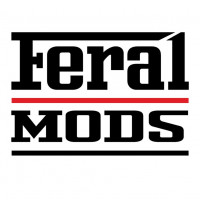 FeralPatrick_FeralMODS