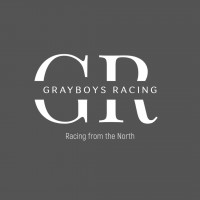 Grayboys_Racing