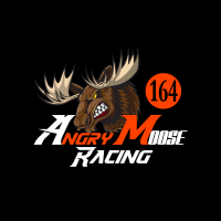 AngryMoose164Racing