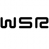 WarShed_Racing