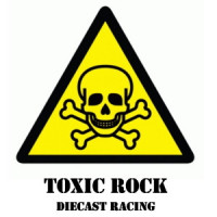 ToxicRock