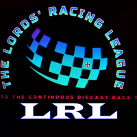LRL_The_Lords_Racing_League