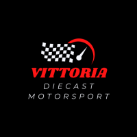 Vittoria_Diecast_Motorsport