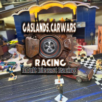 Gaslands_CarWars