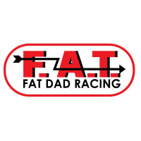 Fat_Dad