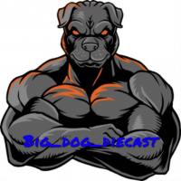 Big_Dog_Diecast