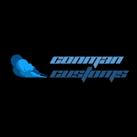ConMan_Customs