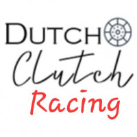 Dutch_Clutch_Racing