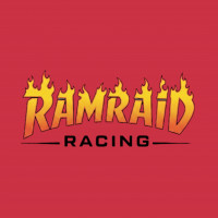 RamRaid