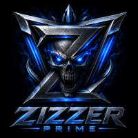 Zizzer_Prime