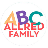 ABC_Allred_Family