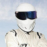 View member profile