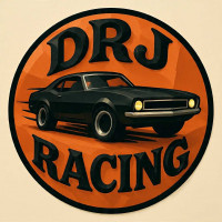 DRJ_Racing