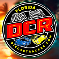 DiecastRacers_com