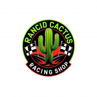 View member profile