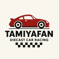 TamiyaFan