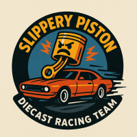 View member profile