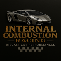 Internal_Combustion_Racing
