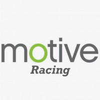 View member profile