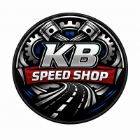 KitBashers_SpeedShop