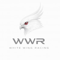 View member profile