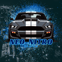 View member profile