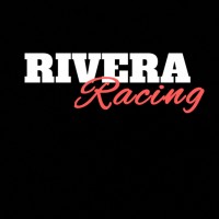 RIVERA_RACING