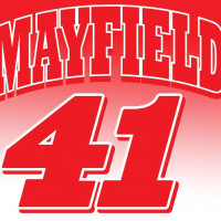 Mayfield41