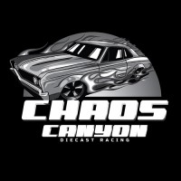 Chaos_Canyon