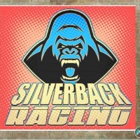 Silverback_Racing