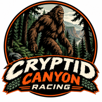 View member profile