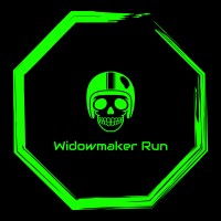 WidowmakerRun