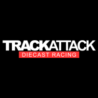 TrackAttack