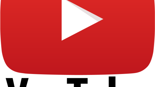 0u46041614.png
