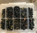 Wheels for Sale