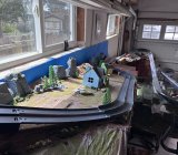 New track ideas
